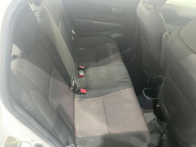 TOYOTA Yaris usata, con Immobilizzatore elettronico