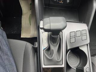 KIA Sportage usata, con Sensori di parcheggio posteriori