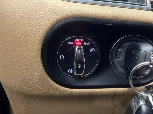 PORSCHE Macan usata, con Start/Stop Automatico