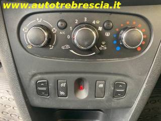 DACIA Sandero usata 10