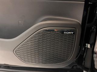 OMODA 5 usata, con Regolazione elettrica sedili
