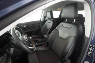 JEEP Compass usata 2