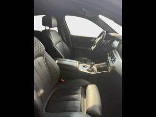 BMW X6 usata, con Controllo trazione
