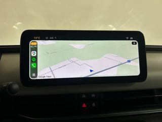 FIAT 600 usata, con Volante in pelle