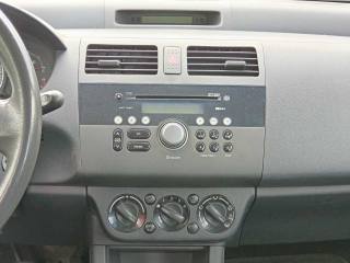 SUZUKI Swift usata 18