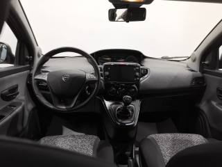 LANCIA Ypsilon usata, con Volante multifunzione