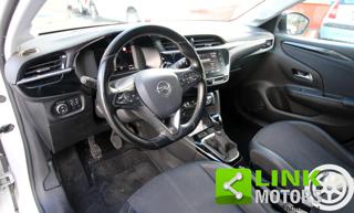 OPEL Corsa usata, con Alzacristalli elettrici