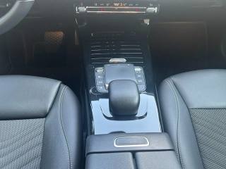 MERCEDES-BENZ A 180 usata, con Servosterzo