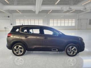 CITROEN C5 Aircross usata, con Airbag Passeggero