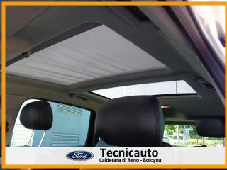 FORD S-Max usata, con Specchietti laterali elettrici
