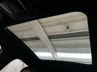 PEUGEOT 208 usata, con Bracciolo