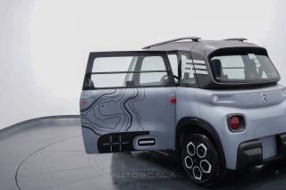 CITROEN Ami usata 9