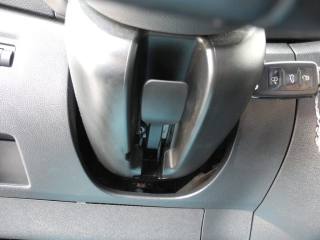 SKODA Fabia usata 32