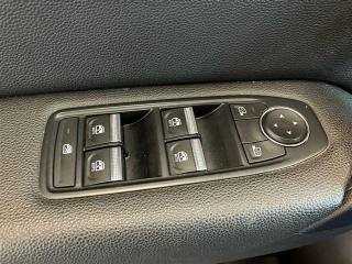 RENAULT Captur usata 29