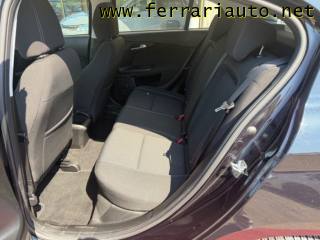 FIAT Tipo usata, con Boardcomputer
