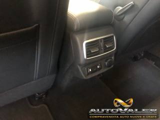 RENAULT Talisman usata, con Cruise Control