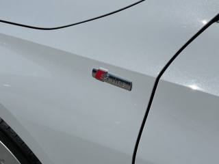 AUDI A3 usata, con Autoradio digitale