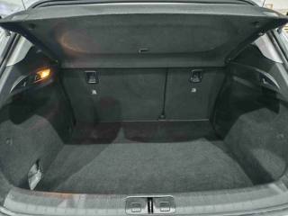 FIAT Tipo usata, con Servosterzo