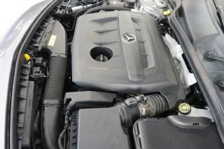 MERCEDES-BENZ A 160 usata 53