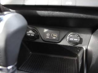 HYUNDAI Tucson usata, con Vivavoce