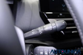 CITROEN C4 usata, con Controllo vocale