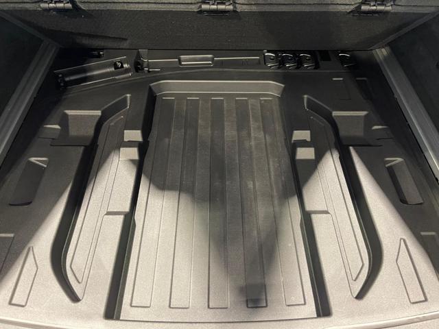 AUDI A6 usata, con Bluetooth