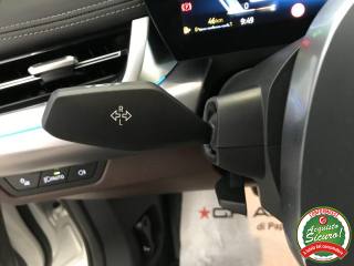 BMW X1 usata, con Immobilizzatore elettronico