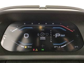 LOTUS Emira usata, con Controllo trazione