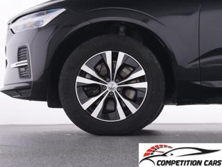 VOLVO XC60 usata, con Controllo automatico clima