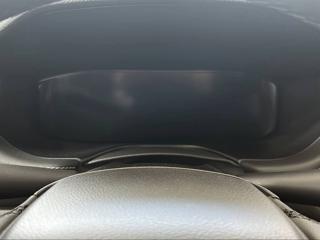 JEEP Compass usata, con Regolazione elettrica sedili