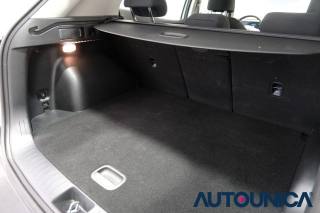 KIA Sportage usata 60