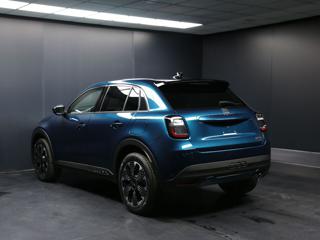 FIAT 600 usata, con Airbag Passeggero