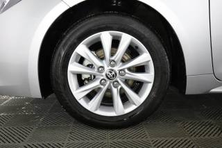TOYOTA Corolla usata 13