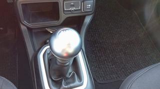 JEEP Renegade usata, con Cruise Control