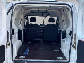 FIAT Fiorino usata 7