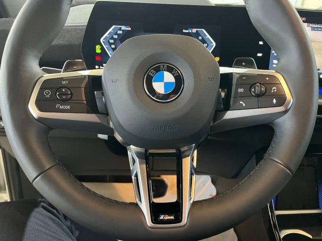 BMW X2 usata, con Cronologia tagliandi