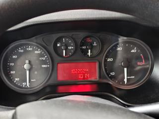 IVECO Daily usata, con Bluetooth
