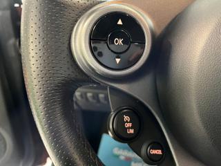 SMART ForTwo usata, con Climatizzatore