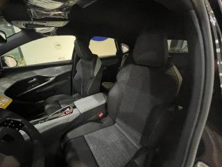 PEUGEOT 3008 usata, con Bluetooth