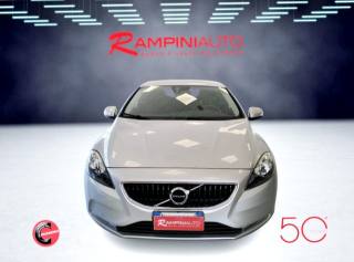 VOLVO V40 usata 2