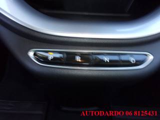 FIAT 500e usata 14
