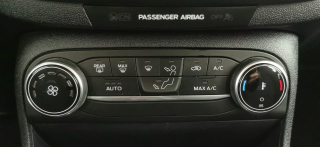 FORD Fiesta usata, con Cronologia tagliandi