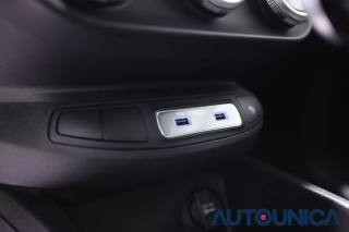 FIAT 500X usata, con Bluetooth
