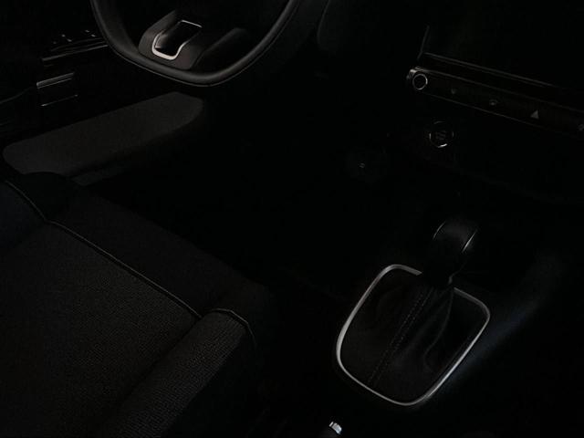 CITROEN C3 usata, con Sedile posteriore sdoppiato