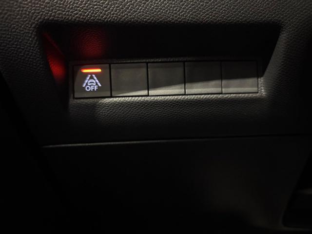 PEUGEOT 208 usata, con Cronologia tagliandi