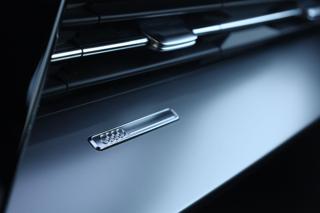 AUDI A3 usata, con Chiamata automatica per emergenze