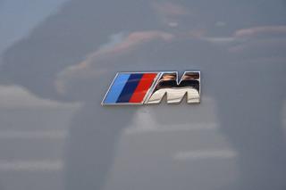 BMW X3 usata 115