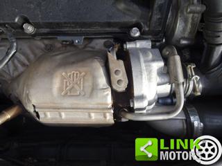 MINI Cooper S usata, con Vetri oscurati
