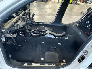 BMW 118 usata, con Cruise Control