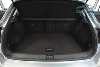 VOLKSWAGEN T-Roc usata, con ESP